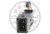 Фото 3 - датчик числа обертів Optimal 06-S286 Датчик числа обертів Optimal 06-S286 (фото 3)
