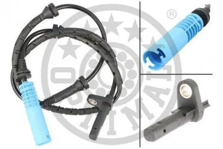 Фото датчик числа обертів Optimal 06-S313 Датчик числа обертів Optimal 06-S313