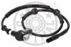 Фото 3 - датчик частоти обертання колеса Optimal 06S337 Датчик частоти обертання колеса Optimal 06S337 (фото 3)