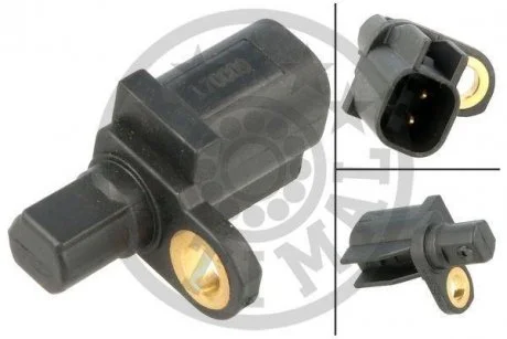 Фото датчик числа обертів Optimal 06-S478 Датчик числа обертів Optimal 06-S478