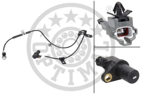 Датчик числа обертів Optimal 06S600