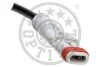 Фото 4 - датчик числа обертів Optimal 06-S643 Датчик числа обертів Optimal 06-S643 (фото 4)