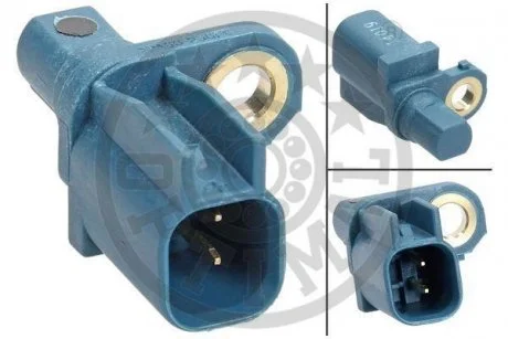 Фото датчик числа обертів Optimal 06-S647 Датчик числа обертів Optimal 06-S647