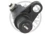 Фото 3 - sensor, wheel speed Optimal 06S681 Sensor, wheel speed Optimal 06S681 (фото 3)