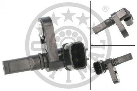 Фото датчик числа обертів Optimal 06-S750 Датчик числа обертів Optimal 06-S750