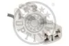 Фото 2 - датчик числа обертів Optimal 06-S820 Датчик числа обертів Optimal 06-S820 (фото 2)
