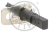 Фото 3 - датчик числа обертів Optimal 06-S820 Датчик числа обертів Optimal 06-S820 (фото 3)