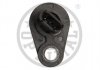 Sensor, crankshaft pulse Optimal 07S003 (фото 4)