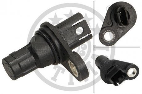 Sensor, crankshaft pulse Optimal 07S003