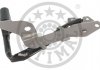 Sensor, camshaft position Optimal 08S039 (фото 2)