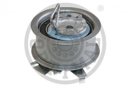 Натяжний ролик Optimal 0N1045