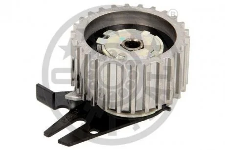 Натяжний ролик, ремінь ГРМ Optimal 0N115