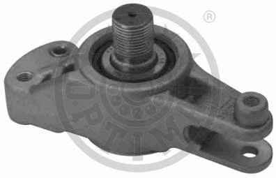 Натяжна планка, поліклиновий ремінь Optimal 0-N1289