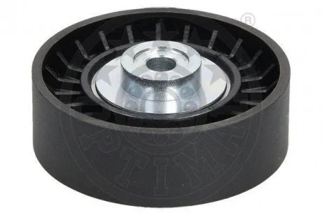 Натяжний ролик Optimal 0N1304
