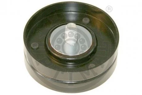 Паразитний / ведучий ролик, поліклиновий ремінь Optimal 0N1310