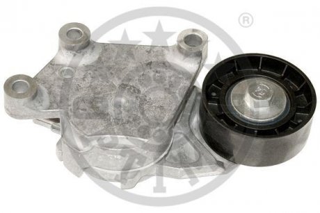 Ролик натяжний Optimal 0N1339