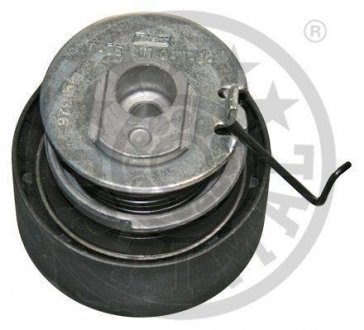 Натяжний ролик, ремінь ГРМ Optimal 0N1444
