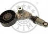 НАТЯГУВАЧ РЕМЕНЯ Optimal 0-N1485 (фото 1)