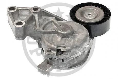 Фото натягувач ременя Optimal 0-N1494 НАТЯГУВАЧ РЕМЕНЯ Optimal 0-N1494