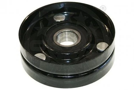 Ролик натяжной Optimal 0N1518S