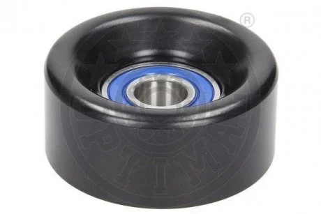 Паразитний / ведучий ролик, поліклиновий ремінь Optimal 0N1552S