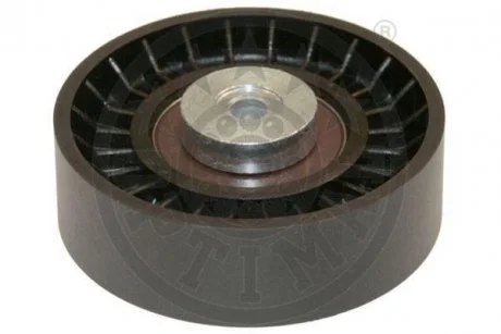 Паразитний / ведучий ролик, поліклиновий ремінь Optimal 0N1632