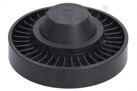 Ролик натяжной Optimal 0N1643S