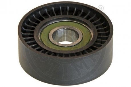 Ролик натяжной Optimal 0N1797S