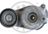 НАТЯГУВАЧ РЕМЕНЯ Optimal 0-N1902 (фото 1)