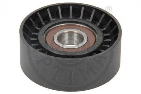 Фото натяжний ролик Optimal 0N1912S Натяжний ролик Optimal 0N1912S