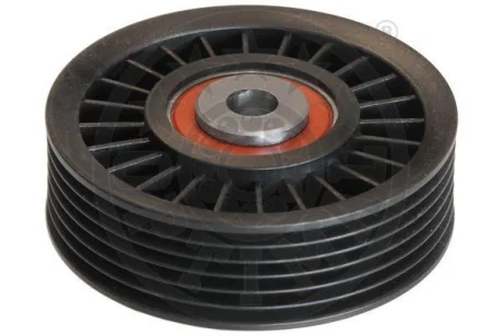 Паразитний / ведучий ролик, поліклиновий ремінь Optimal 0N1966