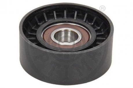 Ролик натяжний Optimal 0N2031S
