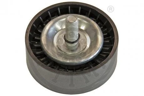 Фото проміжний ролик Optimal 0-N2048 Проміжний ролик Optimal 0-N2048