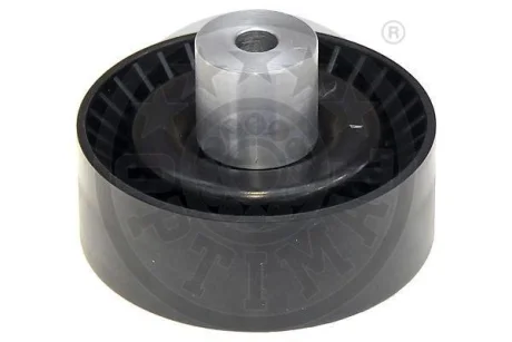 Паразитний / ведучий ролик, поліклиновий ремінь Optimal 0N2079