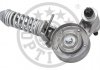 Натяжная планка, поликлиновый ремень Optimal 0N2170 (фото 1)