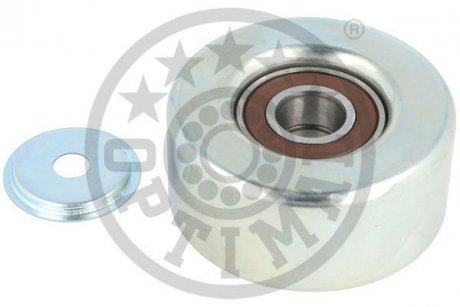 Проміжний ролик Optimal 0-N2192S