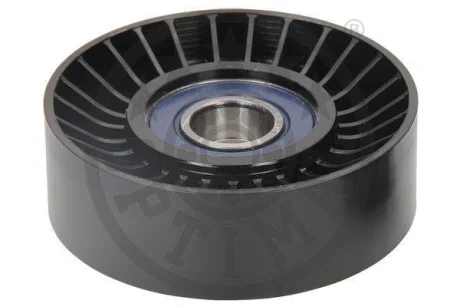 Паразитний / ведучий ролик, поліклиновий ремінь Optimal 0N2227