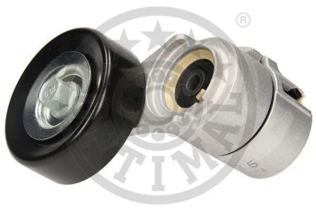 Планка натягувача Optimal 0-N2231