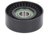Pulley Optimal 0N2266S2 (фото 2)