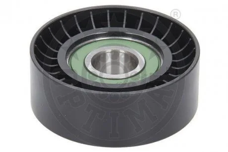 Натяжной ролик, поликлиновой ремень Optimal 0N2300S