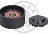 Pulley Optimal 0N2308S (фото 1)