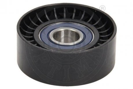 Проміжний ролик Optimal 0-N2392S