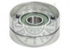 Pulley Optimal 0N2405S (фото 2)