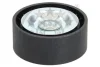 Deflection/Guide Pulley, v-ribbed belt Optimal 0N2420 (фото 1)