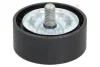 Deflection/Guide Pulley, v-ribbed belt Optimal 0N2420 (фото 2)