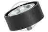Deflection/Guide Pulley, v-ribbed belt Optimal 0N2420 (фото 3)