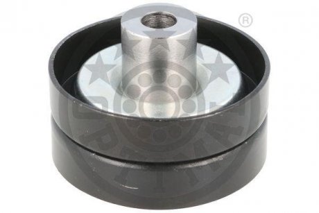 Проміжний ролик Optimal 0-N2456