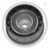 Фото 1 - ролик направляючий Optimal 0N907 Ролик направляючий Optimal 0N907 (фото 1)