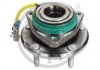 Bearing Kit Optimal 251643 (фото 1)