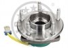 Bearing Kit Optimal 251643 (фото 2)